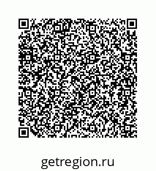 79124116840