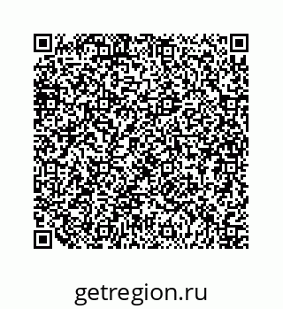79124116843