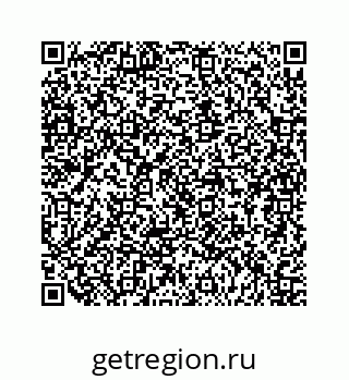 79124116844