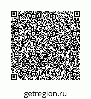 79124116845