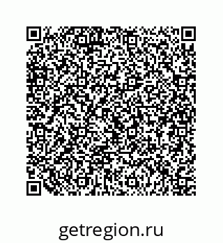 79124116846