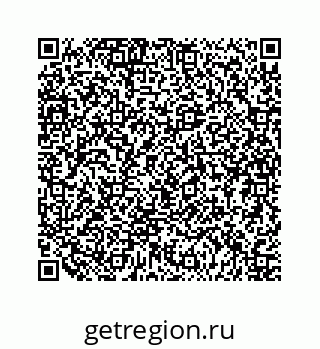 79124116847