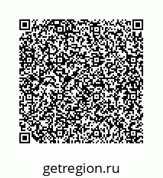 79124116852