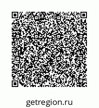 79124116854