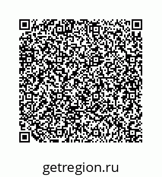 79124116855