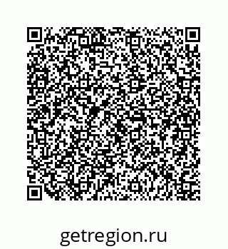 79124116856
