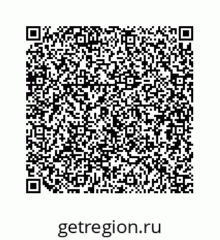 79124116859