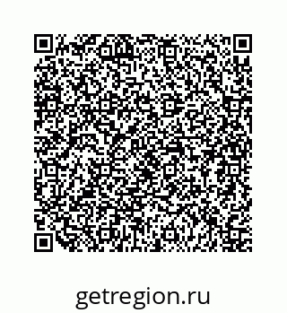 79124116861