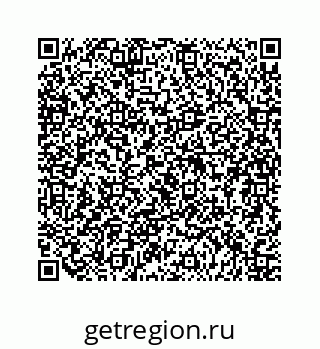 79124116862