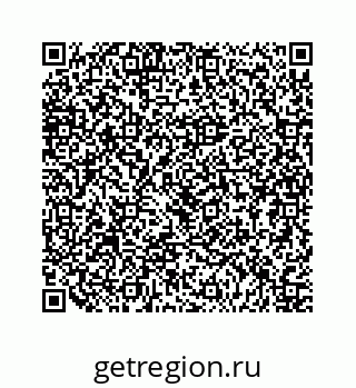 79124116865