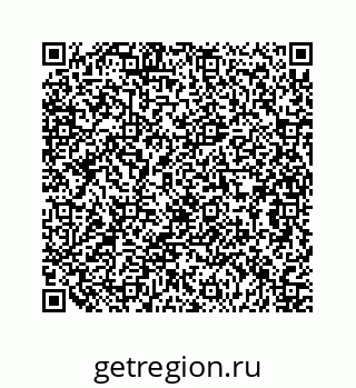 79124116868