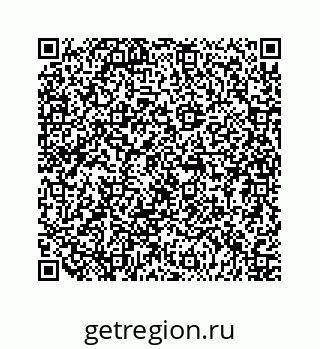 79124116873