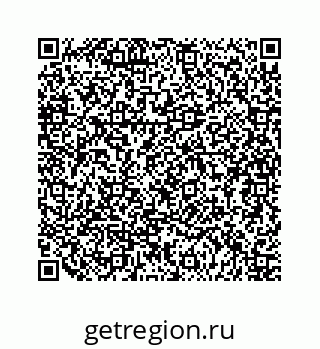 79124116874