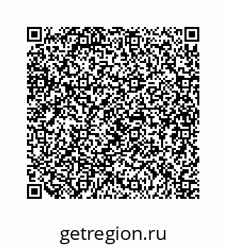 79124116875
