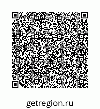 79124116876
