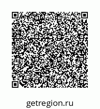 79124116877
