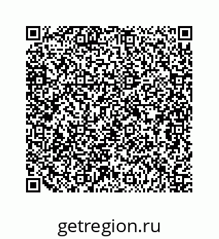 79124116878