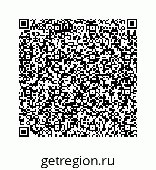 79124116880