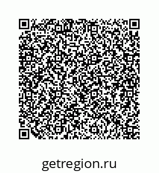 79124116881