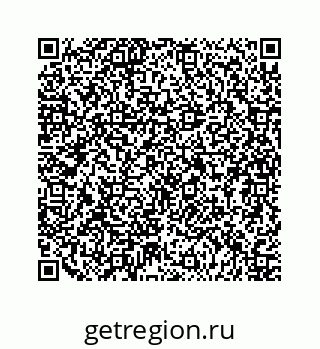 79124116882