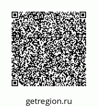 79124116883