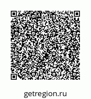 79124116888