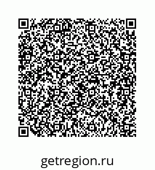 79124116890