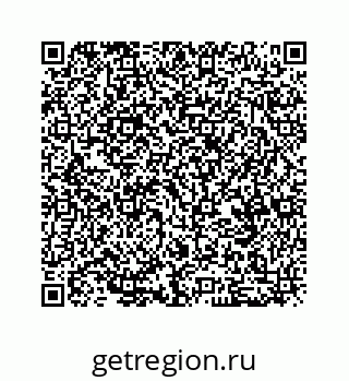 79124116891