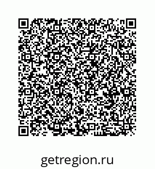 79124116892