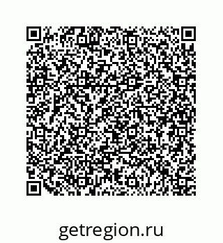 79124116893