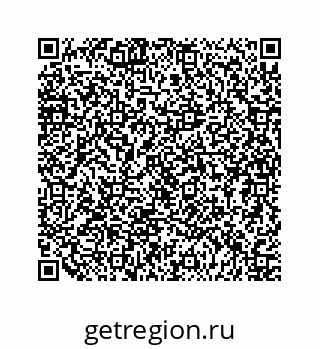 79124116895