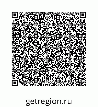 79124116896