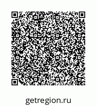 79124116897