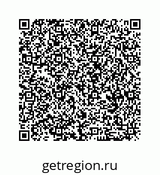 79124116898