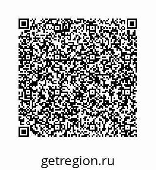 79124116900
