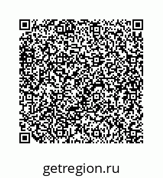 79124116903