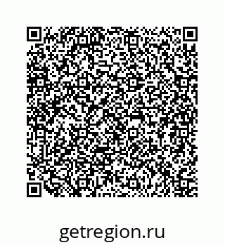 79124116912