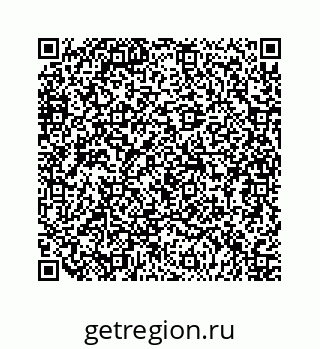 79124116914
