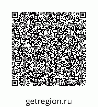79124116919