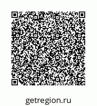79124116920