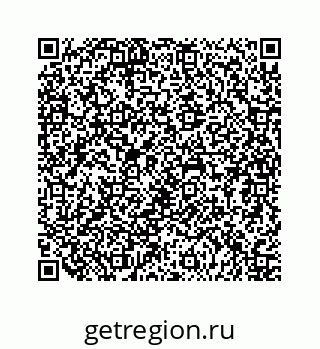 79124116921