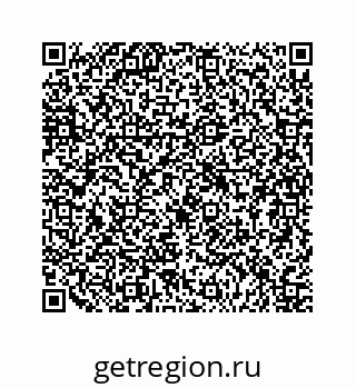 79124116922