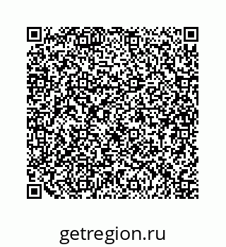 79124116923