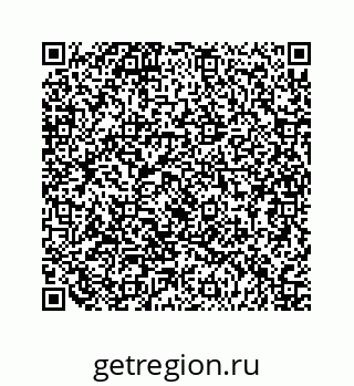 79124116924