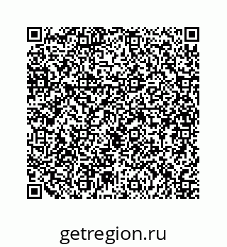 79124116926