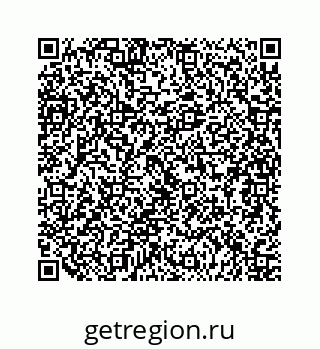 79124116930