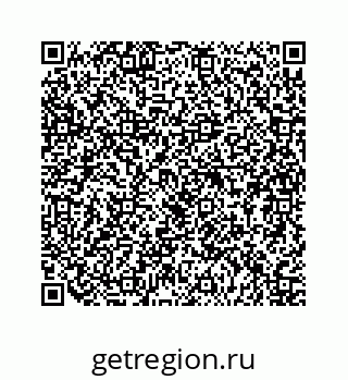 79124116932