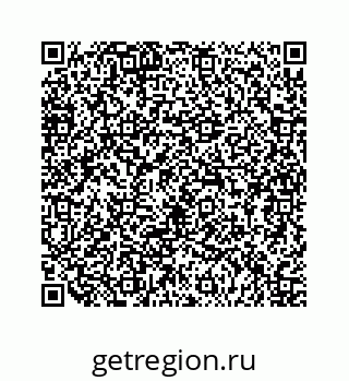 79124116934