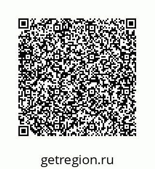 79124116935