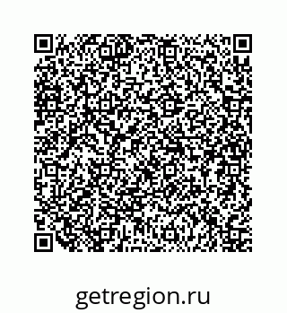 79124116936